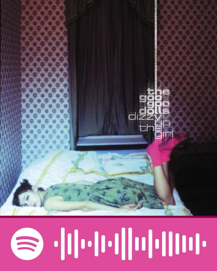 “The Night We Met” And 38 Other Songs That Wreck Folks Every Time They Hit Play