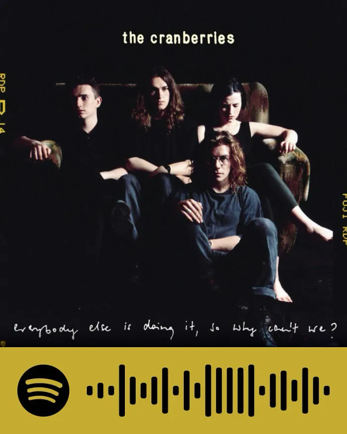 “The Night We Met” And 38 Other Songs That Wreck Folks Every Time They Hit Play