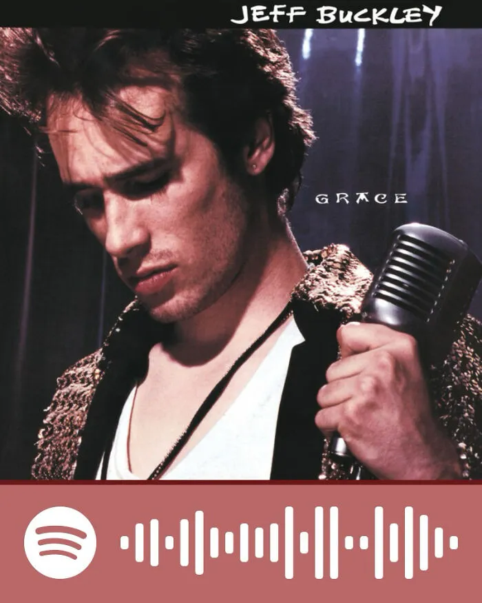 “The Night We Met” And 38 Other Songs That Wreck Folks Every Time They Hit Play