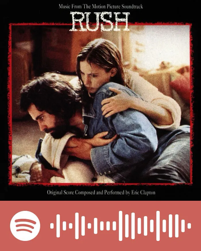 “The Night We Met” And 38 Other Songs That Wreck Folks Every Time They Hit Play
