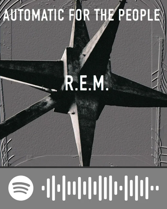 “The Night We Met” And 38 Other Songs That Wreck Folks Every Time They Hit Play