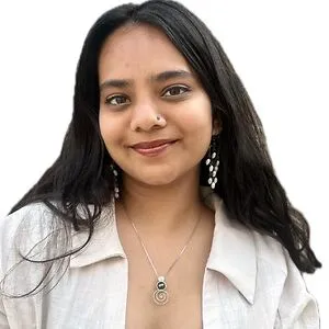 Avi Gopani