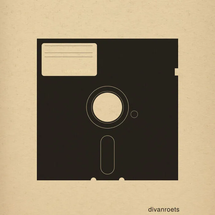 Floppy