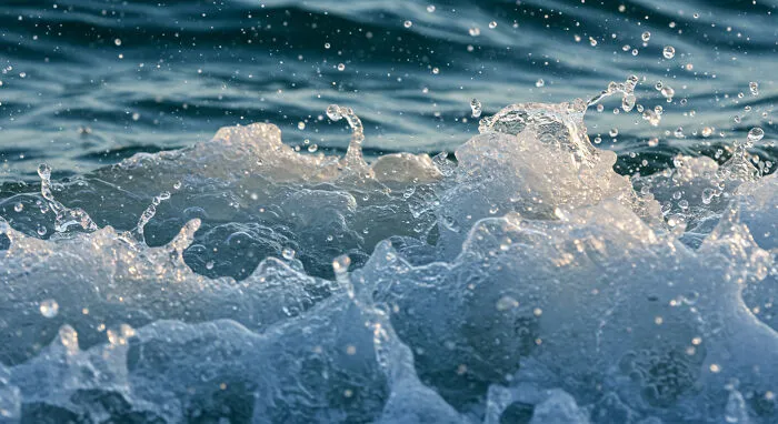 I Photograph Nature In Macro, Here's 17 Of The Best Photos