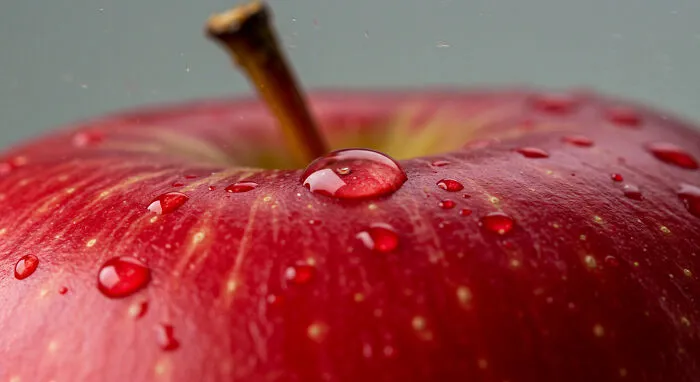 I Photograph Nature In Macro, Here's 17 Of The Best Photos