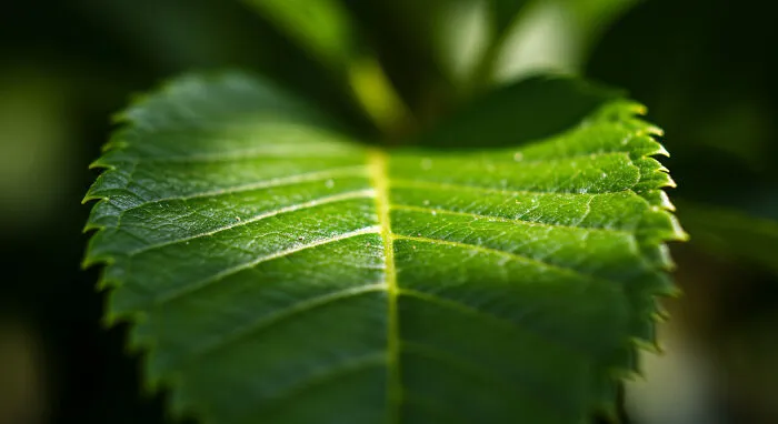 I Photograph Nature In Macro, Here's 17 Of The Best Photos