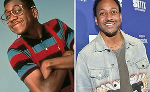 These Iconic ’90s Stars Look Nearly Unrecognizable Today–Here’s What They’re Doing Now