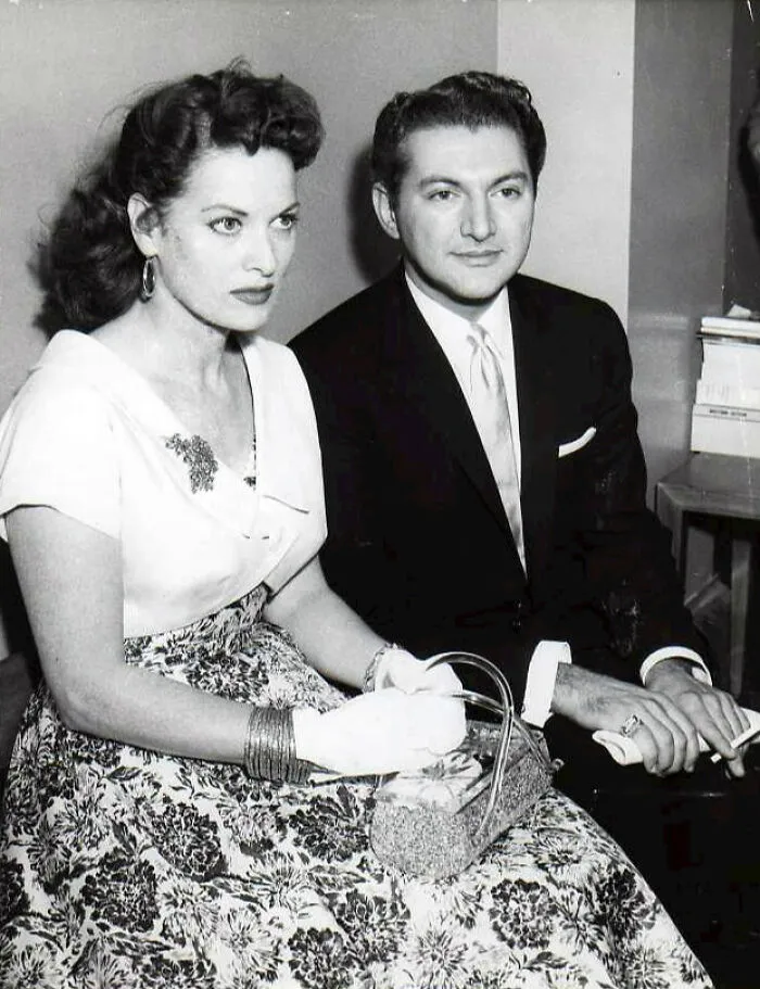 40 Wild Rumors That People Thought Were Fake, Until They Turned Out True