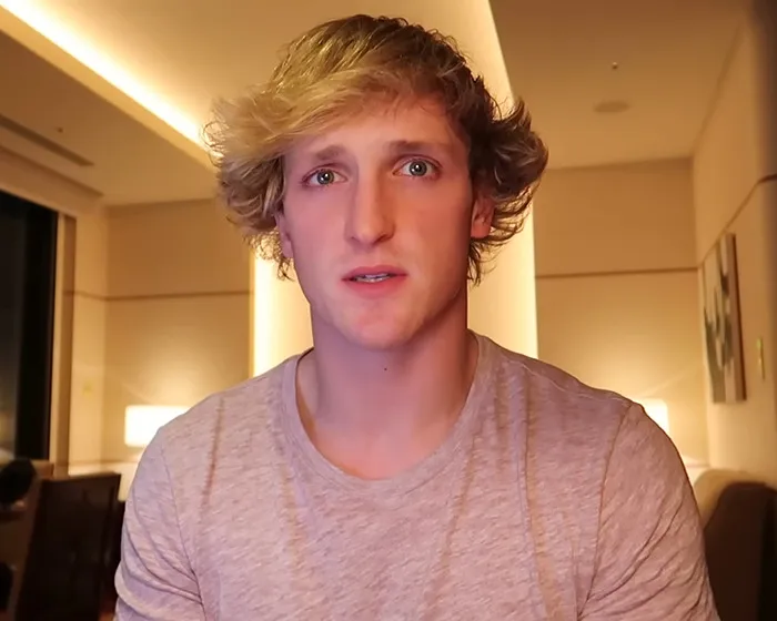 Logan Paul