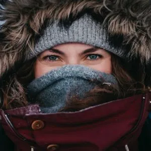 Eeva Makinen