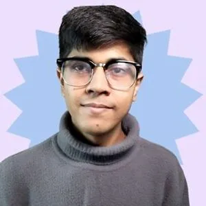 Kabir | Kami DIY