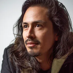 Fabian Artunduaga (HouseCatStudio)