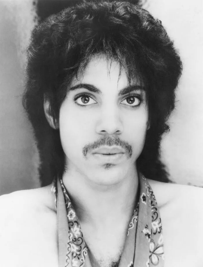 Prince