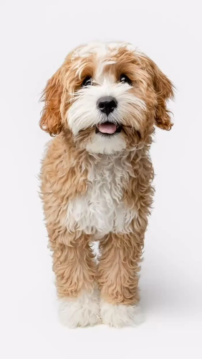 50 Funny And Sweet Dog Photos That Show Why Greg Murray Is The King Of Pet Portraits