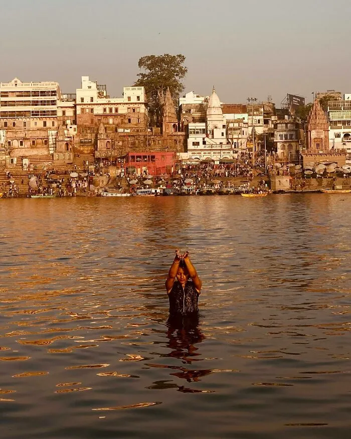 This Instagram Page  Shows The Beauty Of Asia, And Here Are The Best 30 Photos