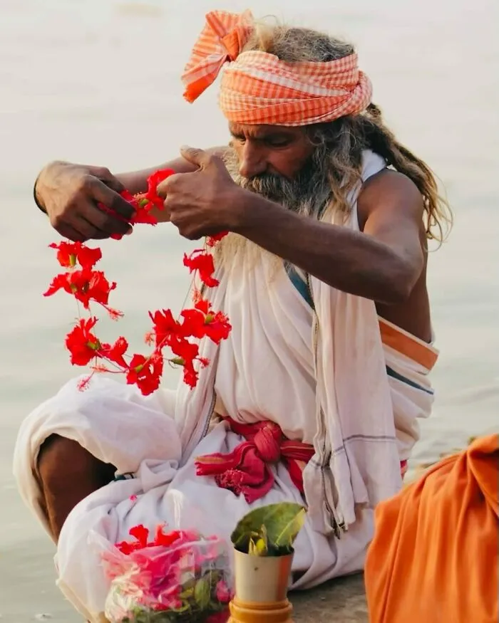 This Instagram Page  Shows The Beauty Of Asia, And Here Are The Best 30 Photos