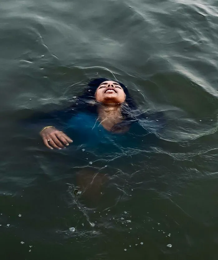 This Instagram Page  Shows The Beauty Of Asia, And Here Are The Best 30 Photos