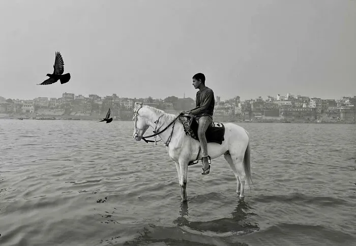 This Instagram Page  Shows The Beauty Of Asia, And Here Are The Best 30 Photos