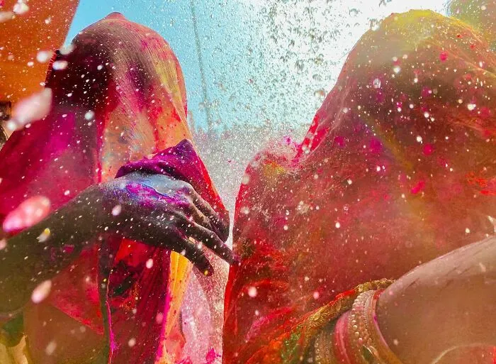 This Instagram Page  Shows The Beauty Of Asia, And Here Are The Best 30 Photos