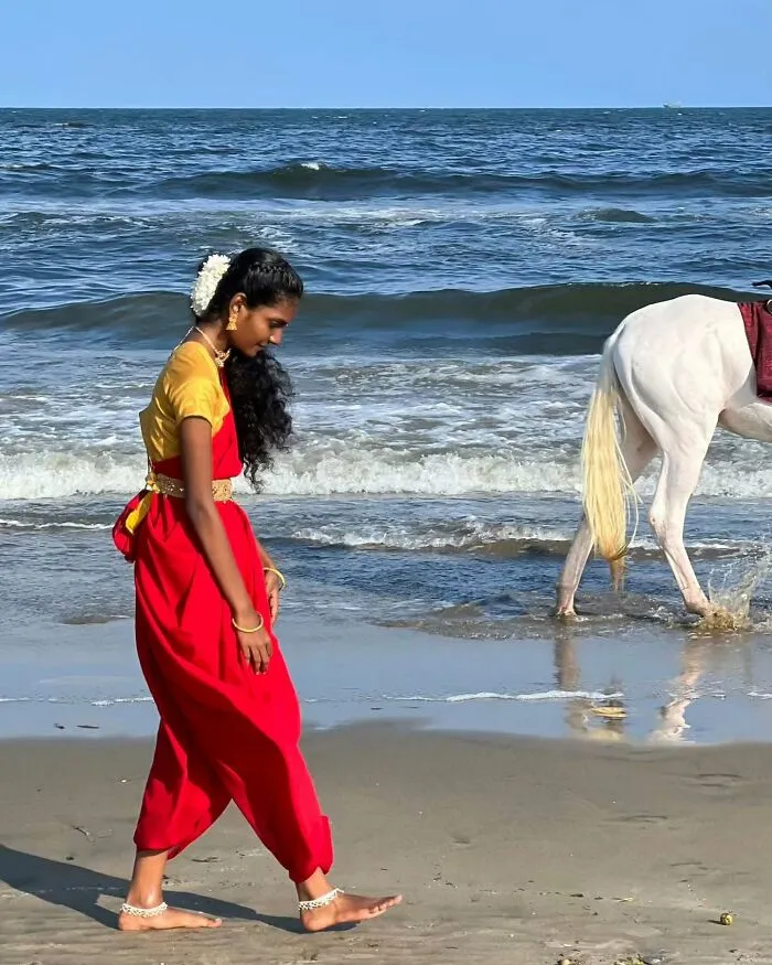 This Instagram Page  Shows The Beauty Of Asia, And Here Are The Best 30 Photos