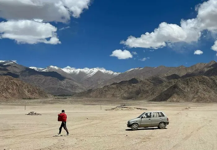This Instagram Page  Shows The Beauty Of Asia, And Here Are The Best 30 Photos