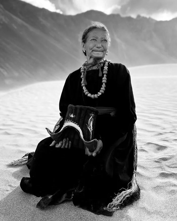 This Instagram Page  Shows The Beauty Of Asia, And Here Are The Best 30 Photos
