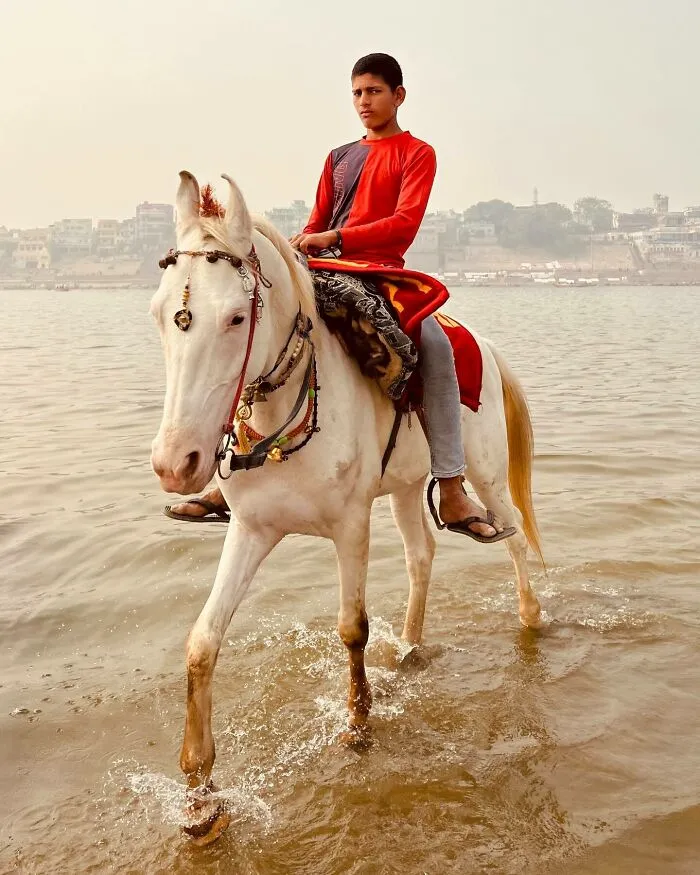 This Instagram Page  Shows The Beauty Of Asia, And Here Are The Best 30 Photos