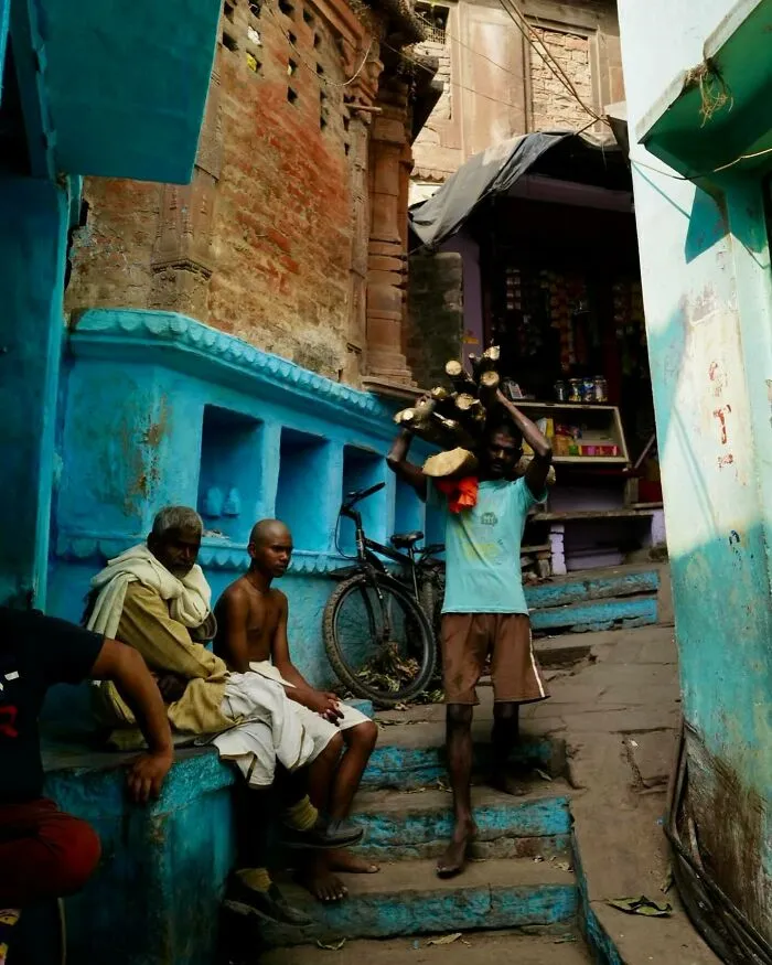 This Instagram Page  Shows The Beauty Of Asia, And Here Are The Best 30 Photos