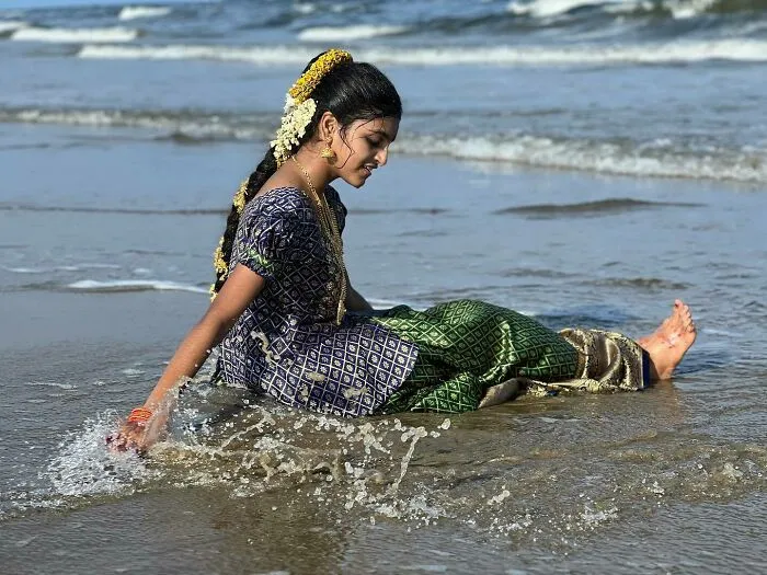 This Instagram Page  Shows The Beauty Of Asia, And Here Are The Best 30 Photos