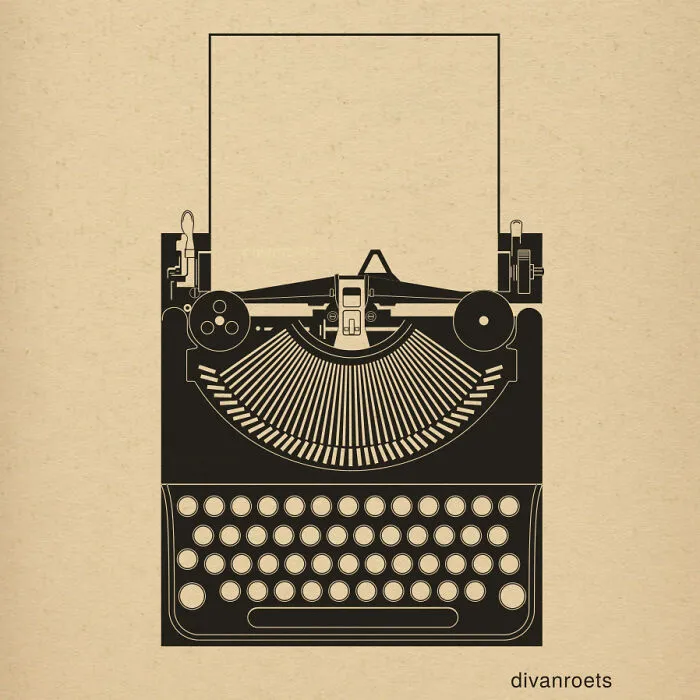 Typing