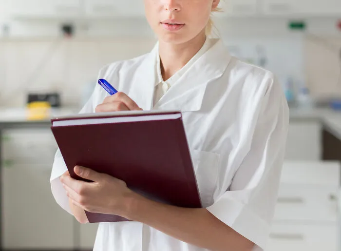 30 Disturbing Things Autopsy Doctors Found During Examinations