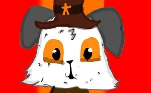 My Arts N Stuffz
