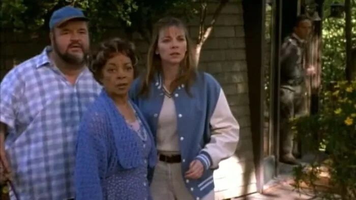 Baby Geniuses, 1999