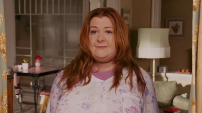 Date Movie, 2006