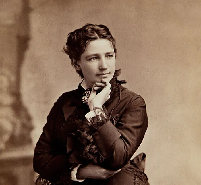 30 Rags To Riches Stories Of Common People Who Rose From Poverty To Great Success