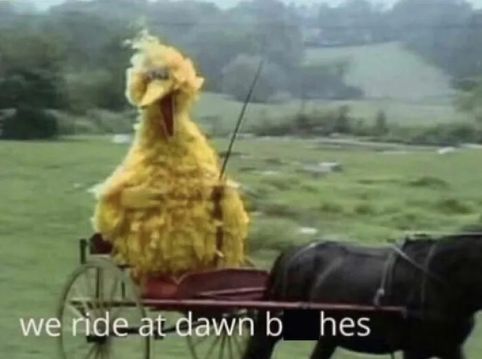 This One Makes Me Laugh Every Time