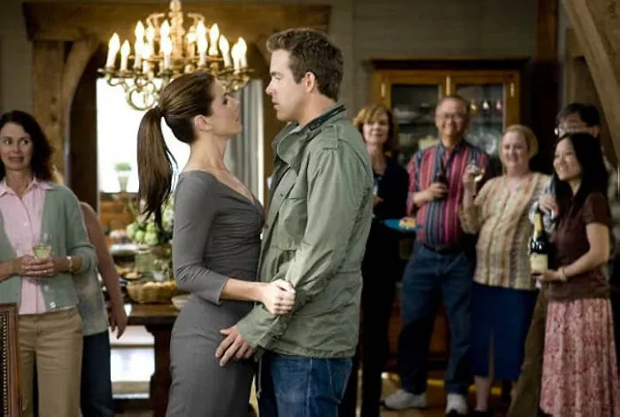 Fake Dating That Turns Real Or Turns Enemies Into Lovers