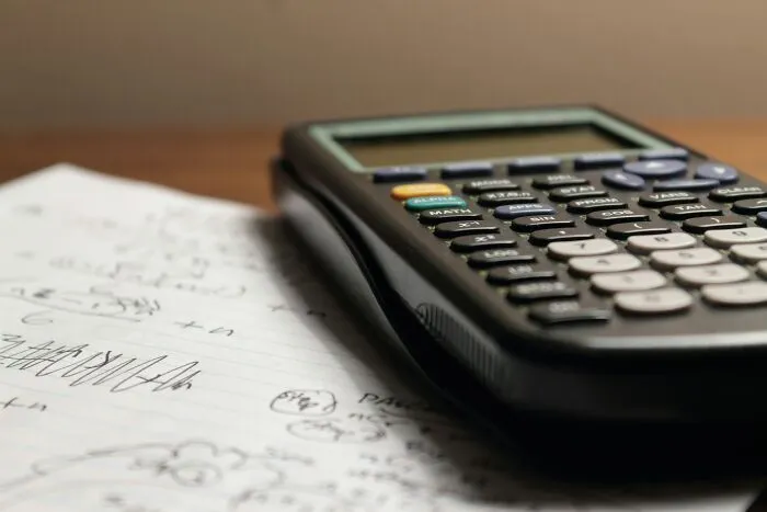 50 Times People Were So Uninformed, It Was Almost Impressive