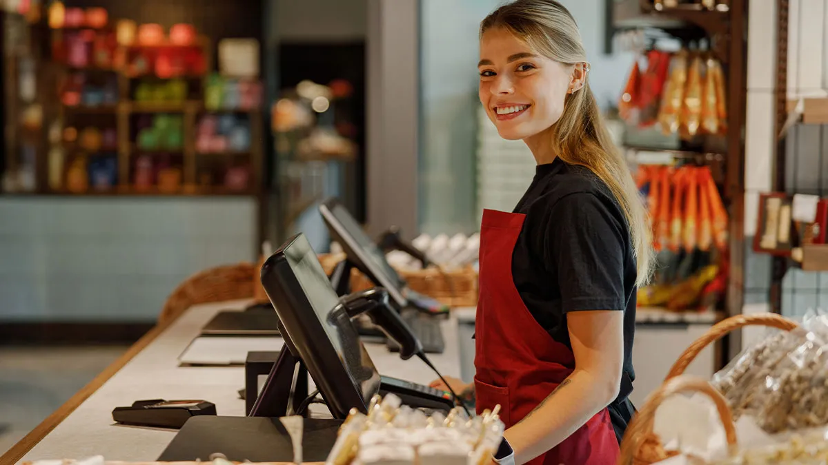 Ableist Manager Talks Down To Disabled Employee, Gets Put In Her Place By Upper Management