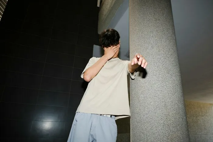 “Kidnapped My Would-Be Mugger”: 35 Personal Truths That Might Sound Made Up