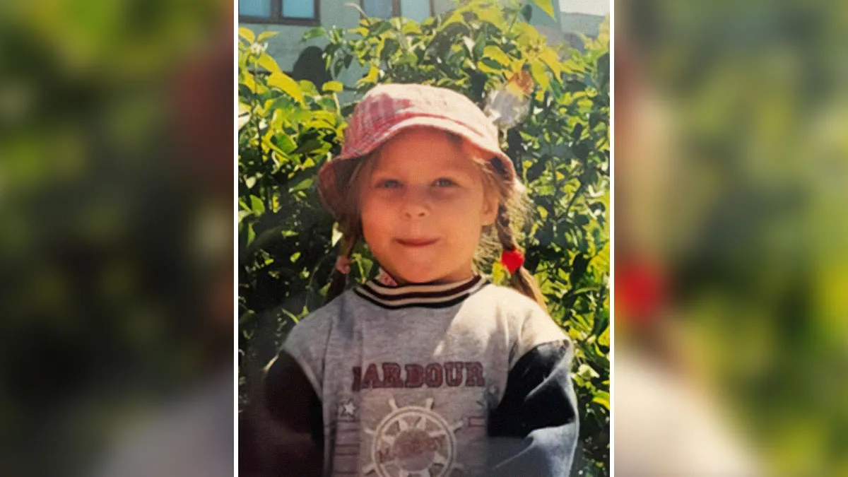 45 People Share How Being Adopted Changed Their Lives Forever