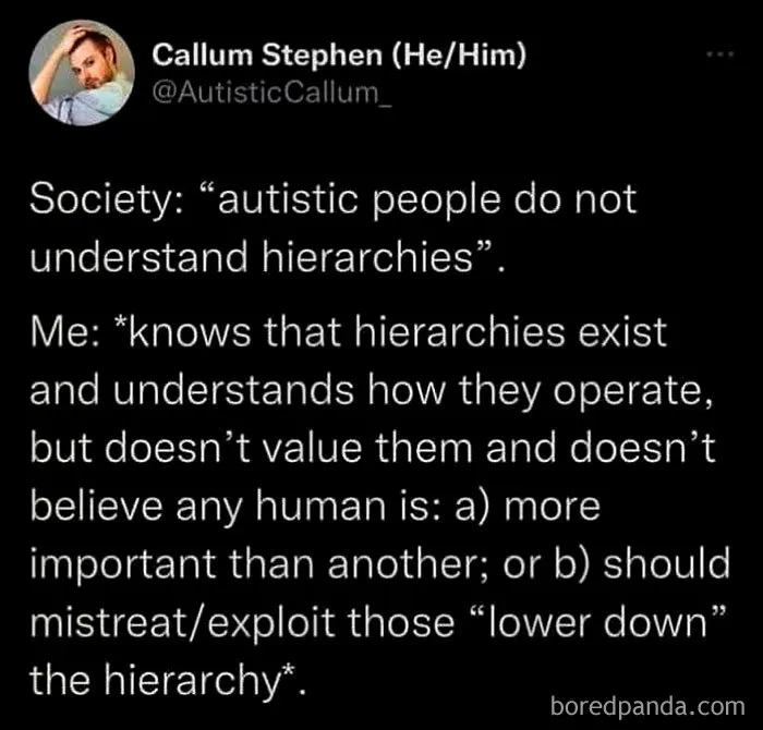 ADHD Memes: 50 Funny Posts For The Neurodivergents Whose Minds Move Differently