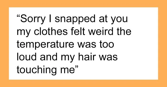 ADHD Memes: 50 Funny Posts For The Neurodivergents Whose Minds Move Differently
