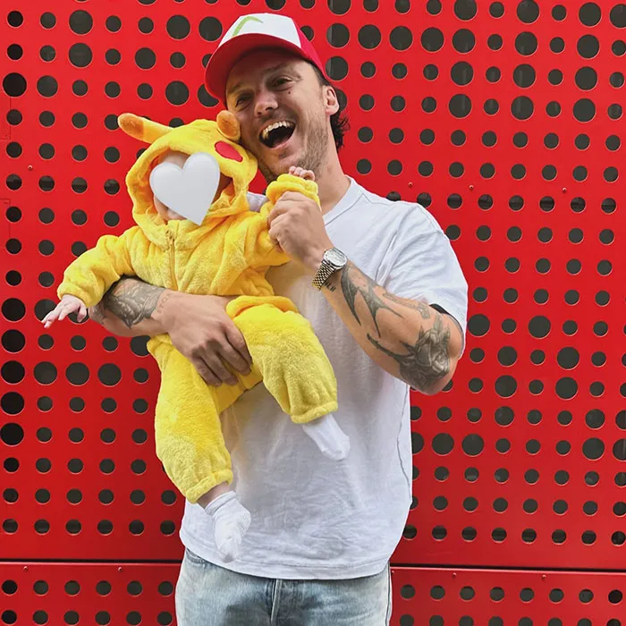 Alexander Deleon – The Cab