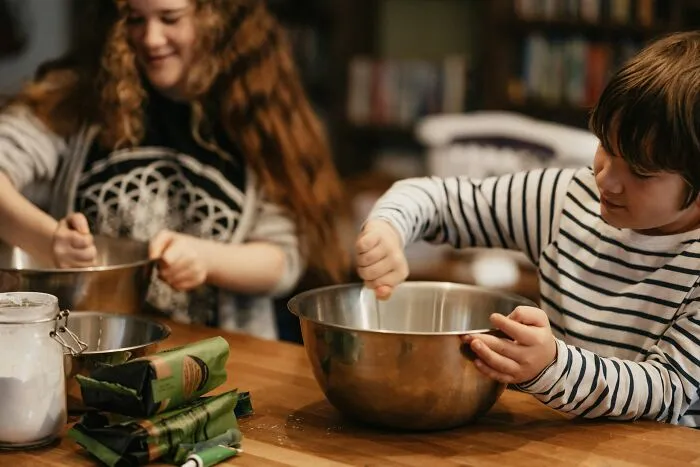 People Share 40 Basic Things Everyone Should Know How To Do (But Apparently, Many Don’t)