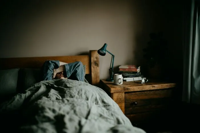 50 Mysterious Body Quirks People Can’t Find Answers For