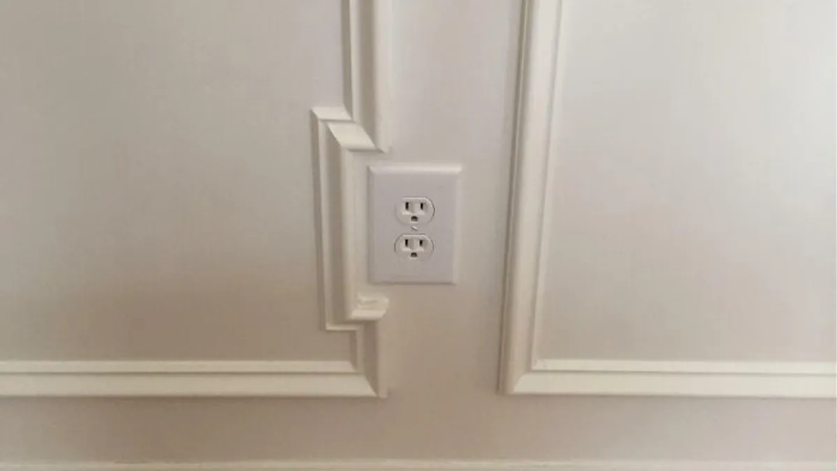 "Once You See It, You Can't Unsee It": 50 Times People Witnessed Annoyingly Imperfect Things