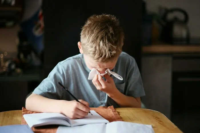 “That’s Torture”: 40 Children's Punishments That Only Showed How Unfit Their Parents Were