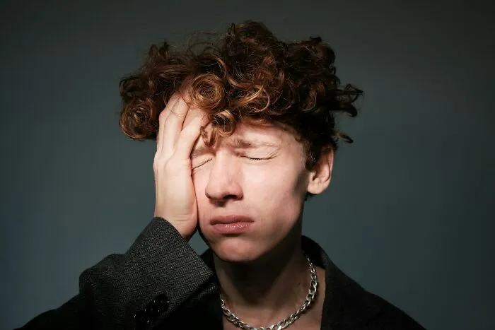 50 Mysterious Body Quirks People Can’t Find Answers For