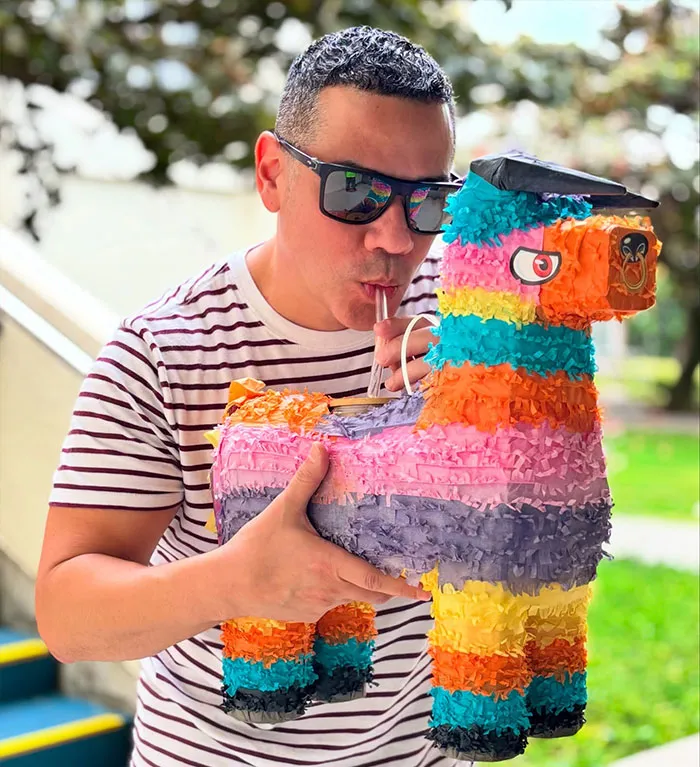 Piñata